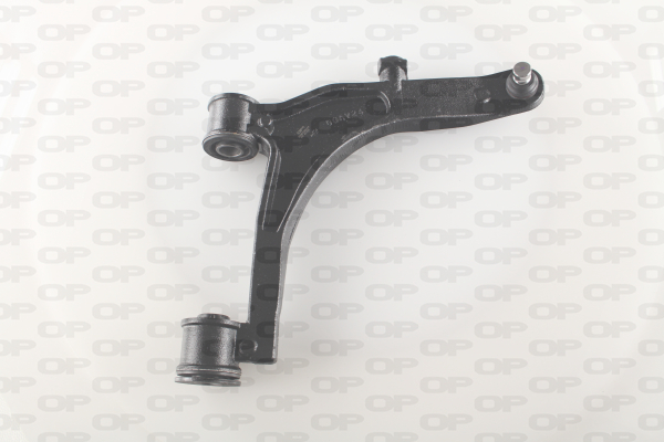 Triangle de suspension OPEN PARTS SSW1363.01