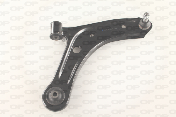Triangle de suspension OPEN PARTS SSW1364.01