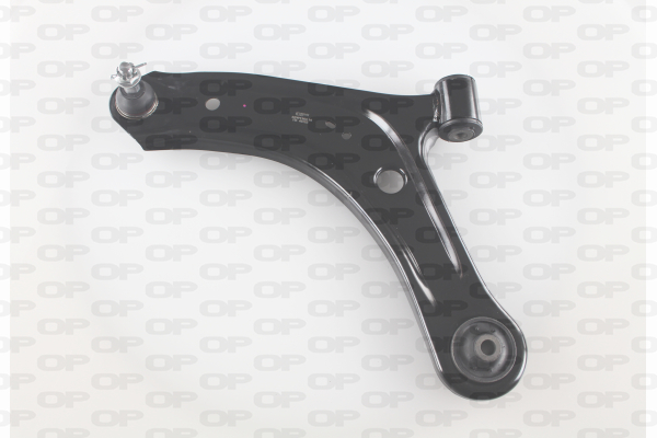 Triangle de suspension OPEN PARTS SSW1364.10