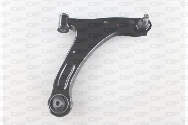 Triangle de suspension OPEN PARTS SSW1367.01