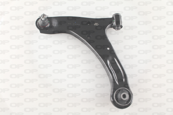 Triangle de suspension OPEN PARTS SSW1367.10