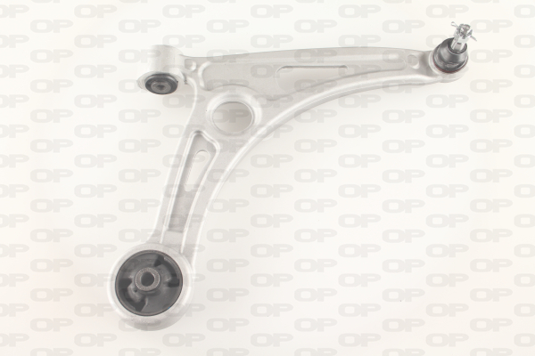 Triangle de suspension OPEN PARTS SSW1370.01