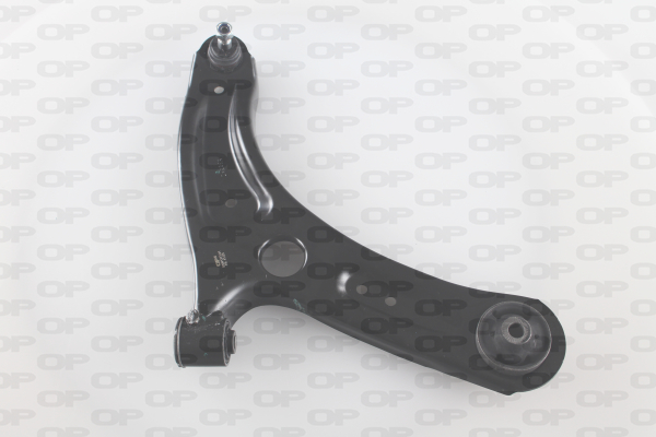 Triangle de suspension OPEN PARTS SSW1373.01