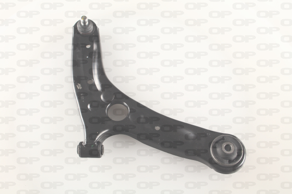 Triangle de suspension OPEN PARTS SSW1376.01