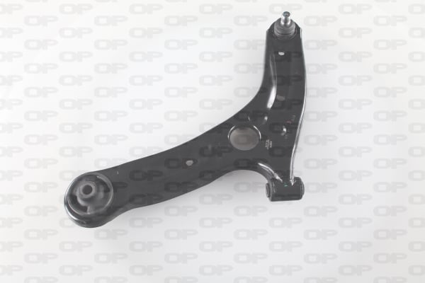 Triangle de suspension OPEN PARTS SSW1376.10