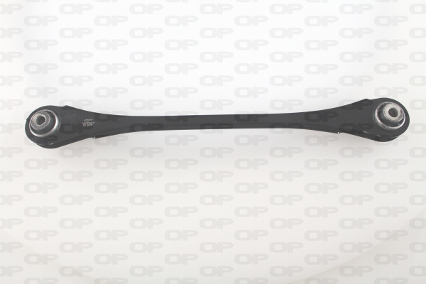 Triangle de suspension OPEN PARTS SSW1384.11