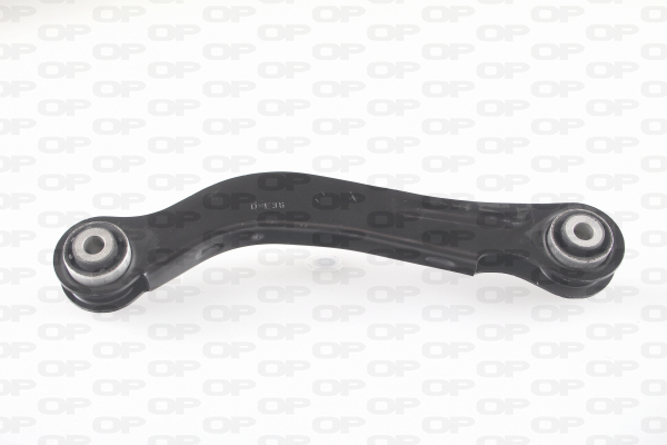 Triangle de suspension OPEN PARTS SSW1386.11
