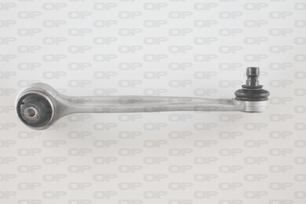 Triangle de suspension OPEN PARTS SSW1399.01