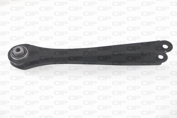 Triangle de suspension OPEN PARTS SSW1421.11