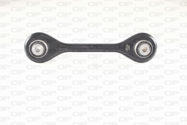 Triangle de suspension OPEN PARTS SSW1428.11