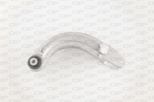 Triangle de suspension OPEN PARTS SSW1430.11