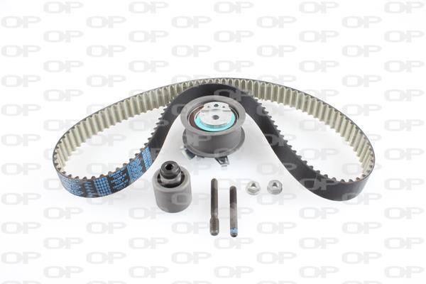 Kit de distribuição OPEN PARTS ref. TBK5000.11