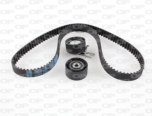 Kit de distribution OPEN PARTS ref. TBK5013.11
