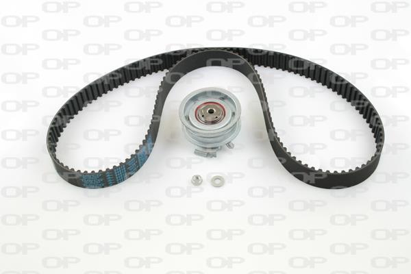 Kit de distribuição OPEN PARTS ref. TBK5060.01
