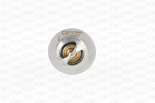 Thermostat d'eau (Calorstat) OPEN PARTS ref. TRM1000.00