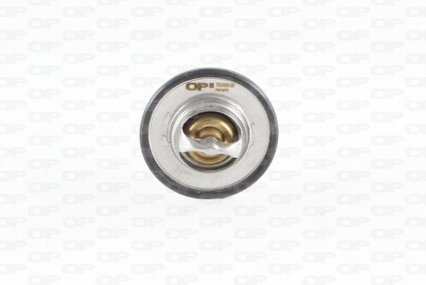 Thermostat d'eau (Calorstat) OPEN PARTS ref. TRM1001.00