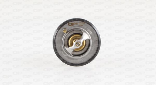 Thermostat d'eau (Calorstat) OPEN PARTS ref. TRM1007.00