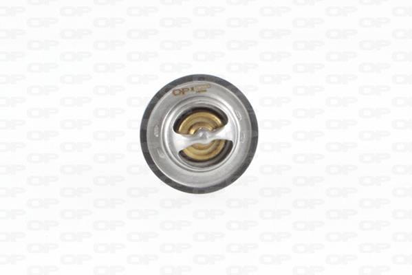 Thermostat d'eau (Calorstat) OPEN PARTS ref. TRM1010.00