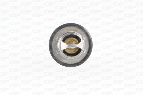 Thermostat d'eau (Calorstat) OPEN PARTS ref. TRM1011.00
