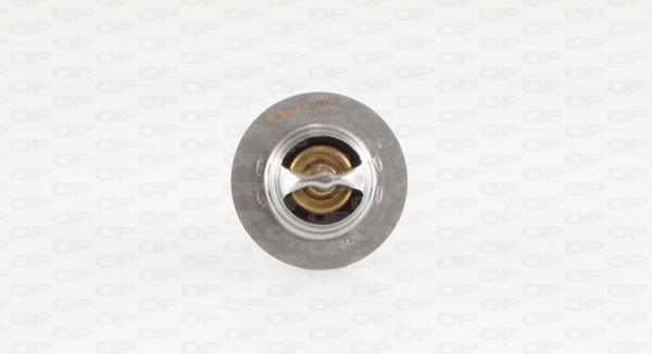 Thermostat d'eau (Calorstat) OPEN PARTS ref. TRM1012.00