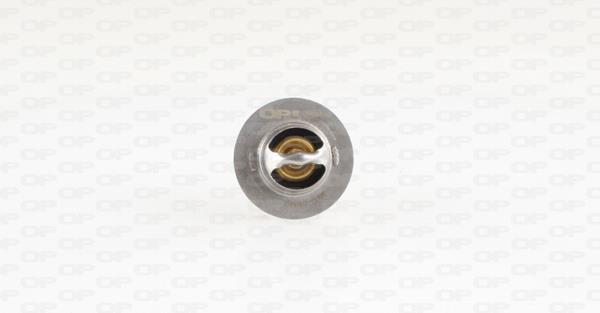 Thermostat d'eau (Calorstat) OPEN PARTS ref. TRM1013.00