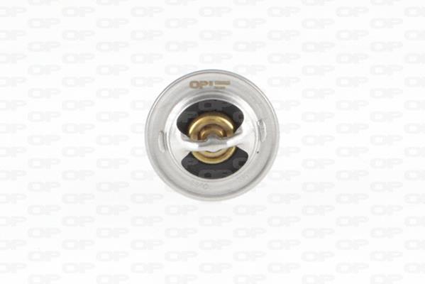 Thermostat d'eau (Calorstat) OPEN PARTS ref. TRM1015.00