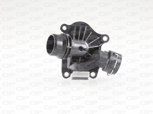 Thermostat d'eau (Calorstat) OPEN PARTS ref. TRM1017.00