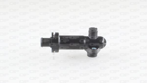 Termostato, refrigerante OPEN PARTS ref. TRM1018.00