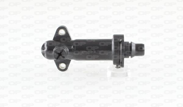 Thermostat d'eau (Calorstat) OPEN PARTS ref. TRM1021.00