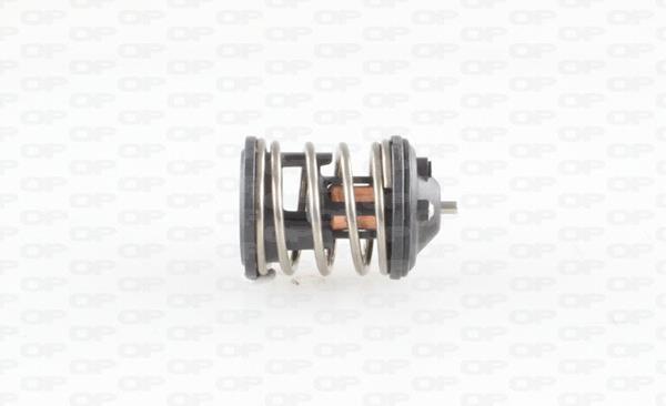 Termóstato de água OPEN PARTS ref. TRM1022.00