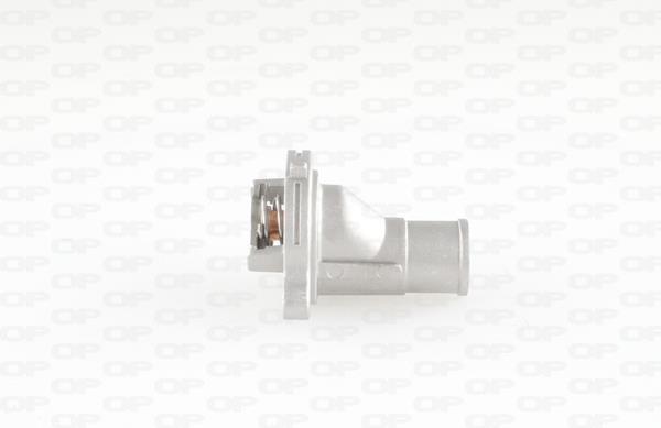 Thermostat d'eau (Calorstat) OPEN PARTS ref. TRM1024.00