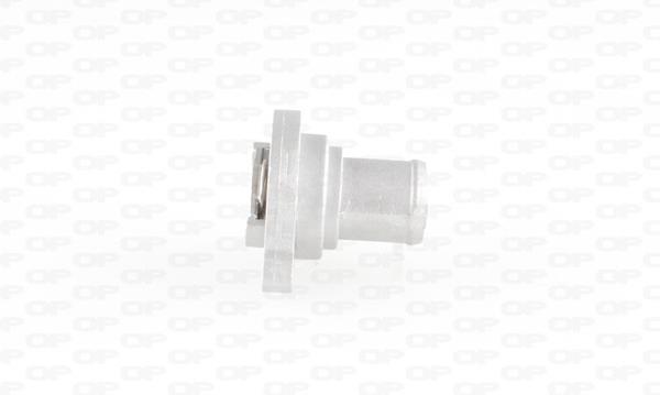 Thermostat d'eau (Calorstat) OPEN PARTS ref. TRM1025.00