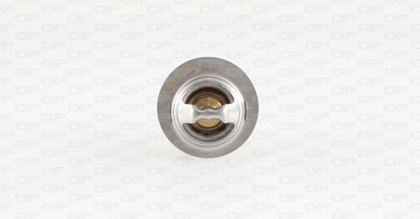 Thermostat d'eau (Calorstat) OPEN PARTS ref. TRM1026.00