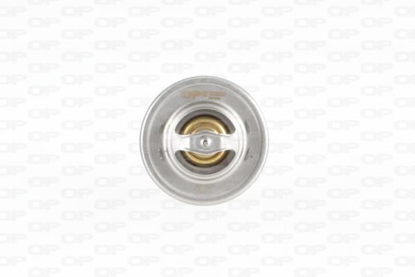 Thermostat d'eau (Calorstat) OPEN PARTS ref. TRM1027.00