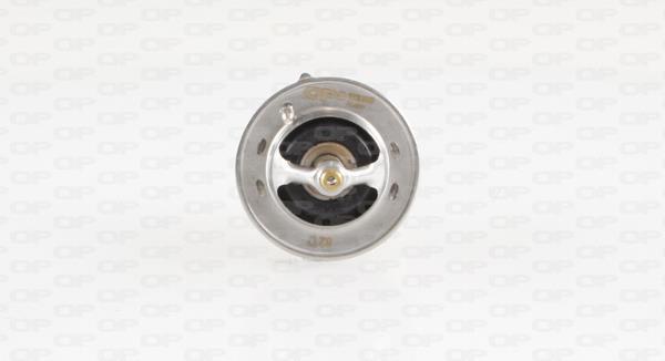 Thermostat d'eau (Calorstat) OPEN PARTS ref. TRM1029.00