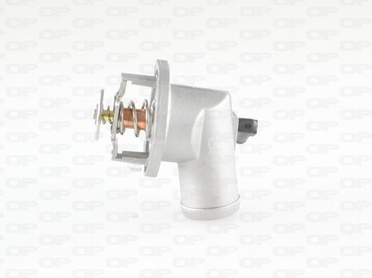 Thermostat d'eau (Calorstat) OPEN PARTS ref. TRM1030.00