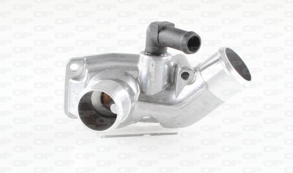 Thermostat d'eau (Calorstat) OPEN PARTS ref. TRM1032.00