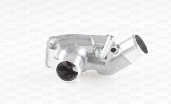Thermostat d'eau (Calorstat) OPEN PARTS ref. TRM1033.00