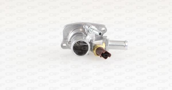 Thermostat d'eau (Calorstat) OPEN PARTS ref. TRM1034.00
