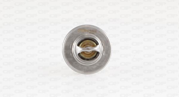 Thermostat d'eau (Calorstat) OPEN PARTS ref. TRM1037.00
