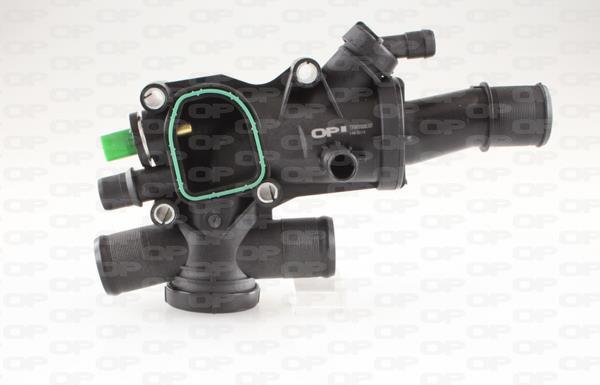 Thermostat d'eau (Calorstat) OPEN PARTS ref. TRM1038.00