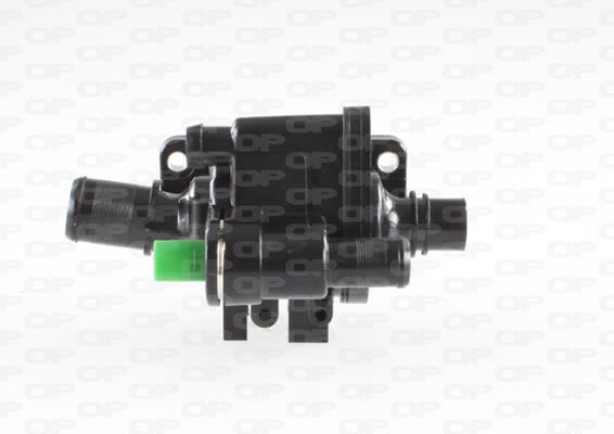 Thermostat d'eau (Calorstat) OPEN PARTS ref. TRM1039.00
