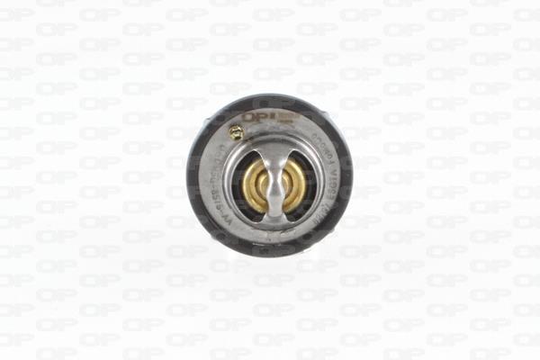 Thermostat d'eau (Calorstat) OPEN PARTS ref. TRM1041.00