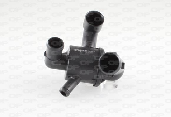 Thermostat d'eau (Calorstat) OPEN PARTS ref. TRM1043.00