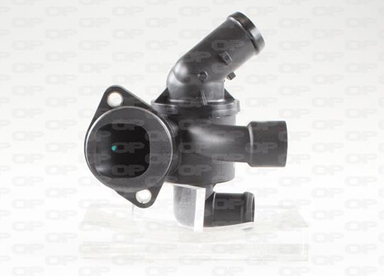 Thermostat d'eau (Calorstat) OPEN PARTS ref. TRM1044.00