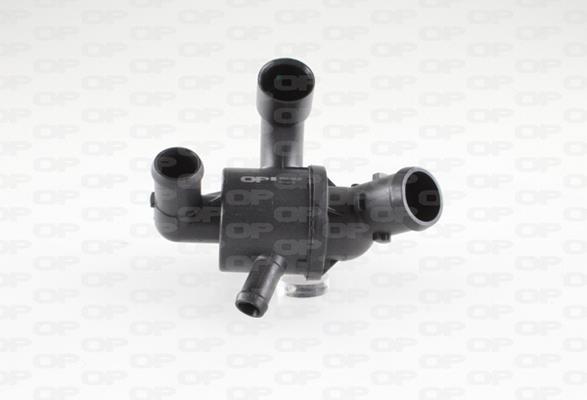 Thermostat d'eau (Calorstat) OPEN PARTS ref. TRM1045.00