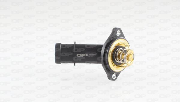 Termostato, refrigerante OPEN PARTS ref. TRM1046.00
