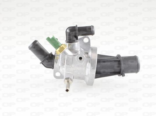 Thermostat d'eau (Calorstat) OPEN PARTS ref. TRM1048.00