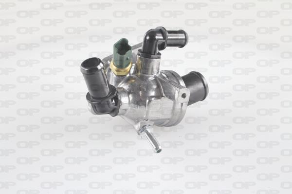 Thermostat d'eau (Calorstat) OPEN PARTS ref. TRM1049.00