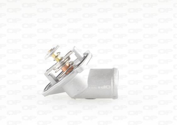 Thermostat d'eau (Calorstat) OPEN PARTS ref. TRM1050.00